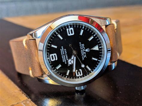 dh gate rolex explorer|dhgate rolex watches.